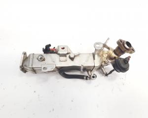 Racitor gaze, cod 7810751-07, Bmw 3 Coupe (E92) 2.0 diesel, N47D20C (id:693728)