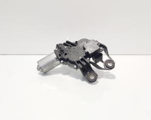 Motoras stergator haion, cod 5K6955711B, VW Polo (6R) (id:693761)