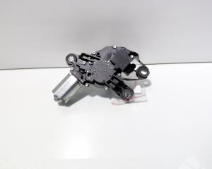 Motoras stergator haion, cod 5K6955711B, VW Polo (6R) (id:693761)