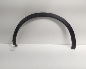 Ornament aripa dreapta spate, cod 93828-BR0, Nissan Qashqai (id:693418)