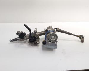 Ax coloana volan cu motoras, cod 1S2909144G, Vw UP (id:693754)