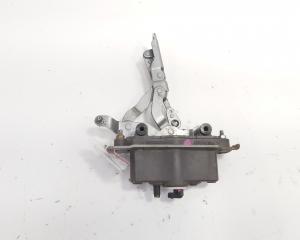 Balama capota stanga fata cu capsa, cod A21299067701, Mercedes Clasa A (W168) (id:653101)