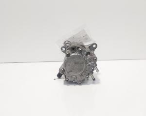 Pompa vacuum, cod 03G145209, VW Golf 5 (1K1), 2.0 TDI, BKD (id:133292)
