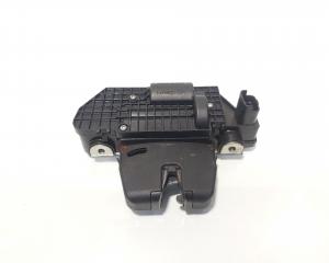 Broasca haion, cod 9151487499H, Peugeot 2008 (id:693386)