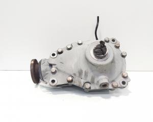 Grup fata, cod 7567346, Bmw X3 (F25) 2.0 diesel, N47D20C, 4x4 (id:692980)