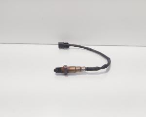 Sonda lambda, cod 9350931040, Hyundai i20 (PB, PBT), 1.2 benz, G4LA (id:693381)