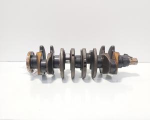Vibrochen, Ford Fiesta 6, 1.4 TDCI, KVJA (id:693358)