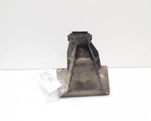 Suport planetara, cod 7587862-02, Bmw X3 (F25) 2.0 diesel, B47D20A (id:692976)