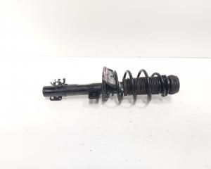 Amortizor dreapta fata, Vw Polo (6R) 1.6 TDI, CAY (id:688803)