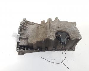 Baie ulei, Seat Exeo (3R2) 2.0 TDI, CAG (id:692958)