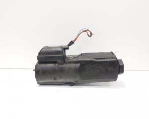 Pompa servo directie, cod A1684660101, Mercedes Clasa A (W168) 1.7 CDI, OM668942 (id:693835)