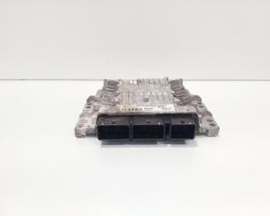 Calculator motor ECU, cod 7G91-12A650-TG, Ford S-Max 1, 2.0 TDCI, QYWA (id:693795)