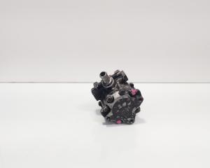 Pompa servo directie, Audi A4 Avant (8ED, B7), 2.0 TDI, BPW (id:668214)