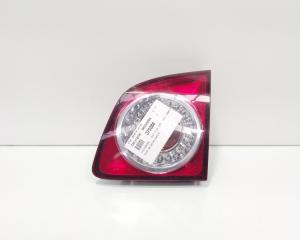 Stop dreapta haion, cod 5M0945094L, VW Golf 5 Plus (5M1) (id:375388)