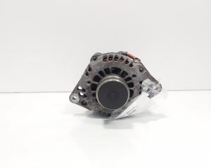 Alternator 100A, cod 98031154CR, Opel Corsa D, 1.7 CDTI, Z17DTR (id:693785)