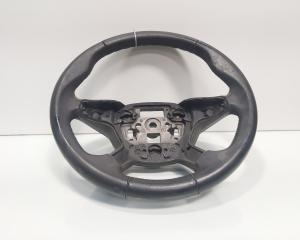 Volan piele, cod BM51-3600-AD, Ford Focus 3 (id:693739)