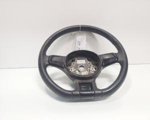 Volan piele, cod 1S0419091B, Vw UP (id:693735)