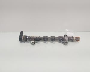 Rampa injectoare cu senzori, cod 03L130089Q, Audi A6 (4G2, C7) 2.0 TDI, CGL (id:693780)
