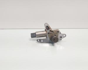 Senzor presiune ulei chiulasa, cod 06B103741F, Audi A4 (8EC, B7) (id:693781)