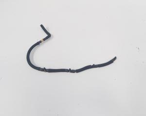 Rampa retur injectoare, Audi A6 (4G2, C7) 2.0 TDI, CGL (id:693782)