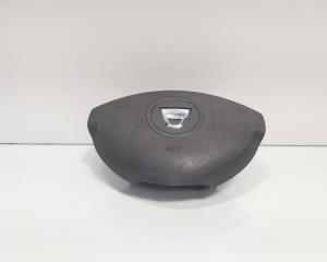 Airbag volan, cod 98510-7995R, Dacia Duster (id:693789)
