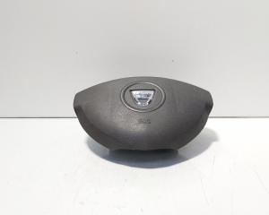 Airbag volan, cod 98510-7995R, Dacia Duster (id:693789)