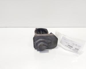 Clapeta acceleratie, cod GM8981052101, Opel Astra J GTC, 1.7 CDTI, A17DTJ (idi:693802)
