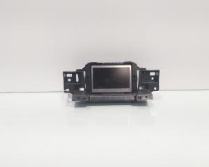 Display bord, cod AM5T-18B955-CH , Ford Focus 3 Sedan (idi:693773)