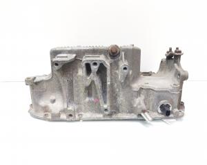 Baie ulei, cod GM55565487, Opel Astra H, 1.9 CDTI, Z19DTH (idi:693362)