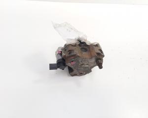 Pompa inalta presiune, cod 7788670, 0445010045, Bmw 5 Touring (E61) 2.0 diesel, 204D4 (idi:592283)
