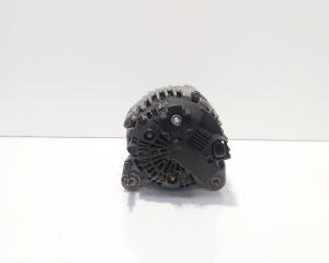Alternator, Vw  Passat Variant (3C5), 1.9 TDI, BKC (idi:693343)
