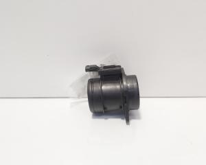 Debitmetru aer, cod 04L906461B, Vw Polo (6R), 1.4 TDI, CUS (idi:693473)