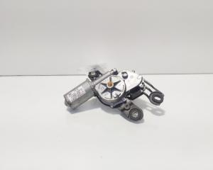 Motoras stergator haion, cod 5G0955711, VW Golf 7 Sportsvan (AM1, AN1) (idi:693768)