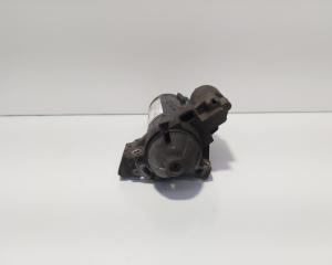 Electromotor, cod 8506657-02, Bmw 1 Coupe (E82), 2.0 diesel, N47D20C (idi:692969)