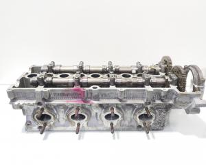 Chiulasa cu 2 axe came, cod 7785876, Bmw 3 Cabriolet (E46), 2.0 diesel, 204D4 (idi:693260)