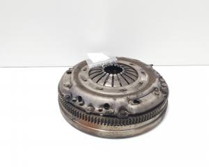 Volanta masa simpla cu placa presiune, Vw Beetle (5C1), 1.6 TDI, CAY, 5 vit man (idi:693456)