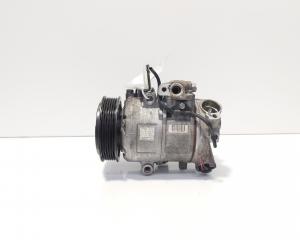 Compresor clima, cod 6Q0820808E, Seat Cordoba (6L2), 1.4 TDI, BMS (idi:693567)
