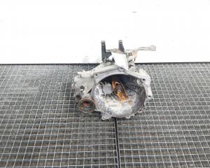 Cutie viteza manuala, cod JHG, VW Fox (5Z1, 5Z3), 1.4 TDI, BNM, 5 vit man (idi:693005)