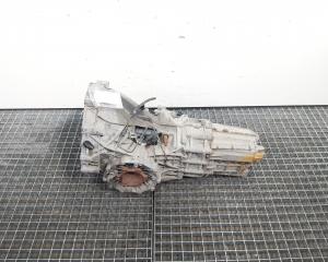 Cutie viteza manuala, cod GYX, Audi A4 Avant (8ED, B7), 2.0 TDI, BRE, 6 vit man (idi:693006)