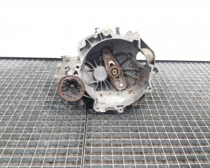 Cutie viteza manuala, cod LMG, Skoda Rapid Spaceback (NH1), 1.2 TSI, CBZB, 5 vit man (idi:689346)