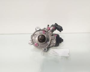 Pompa inalta presiune, cod 0445010764, 8511626-06, Bmw 4 (F32), 2.0 diesel, B47D20A (idi:693406)