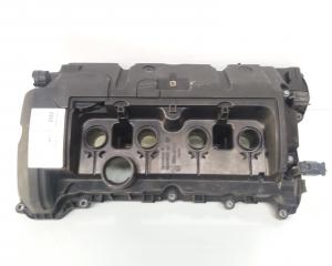 Capac culbutori, cod M03017B150, Peugeot 308, 1.6 benz, 5FW (id:693992)