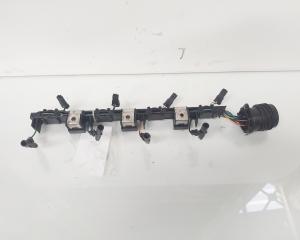 Instalatie electrica injectoare, Vw Passat (3C2) 2.0 TDI, BKP (id:694124)