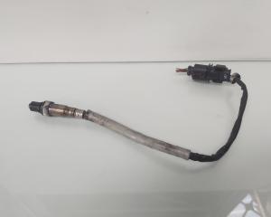 Sonda lambda, cod 03L906262, Audi A4 (8K2, B8) 2.0 TDI, CAG (id:694076)