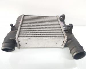 Radiator intercooler, cod 8E0145805S, Audi A4 Avant (8ED, B7), 2.0 TDI, BPW (id:694125)
