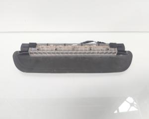 Stop auxiliar frana, cod 6927017, Bmw 5 (E60) (id:693797)