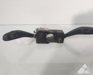 Maneta semnalizare cu stergatoare si pilot automat, cod 1S0953503D, Vw UP (id:693736)