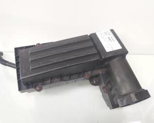 Carcasa filtru aer, cod 1K0129620F, Vw Golf 5 Variant (1K5) 1.9 TDI, BLS (id:693977)