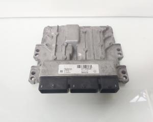 Calculator motor ECU, cod 237109855R, Dacia Duster, 1.5 DCI, K9K896 (id:694129)