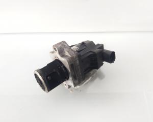 EGR, cod GM55566052, Opel Insignia A, 2.0 CDTI, A20DTH (id:694117)